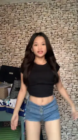 #fypシ゚  ay ang tali hahah