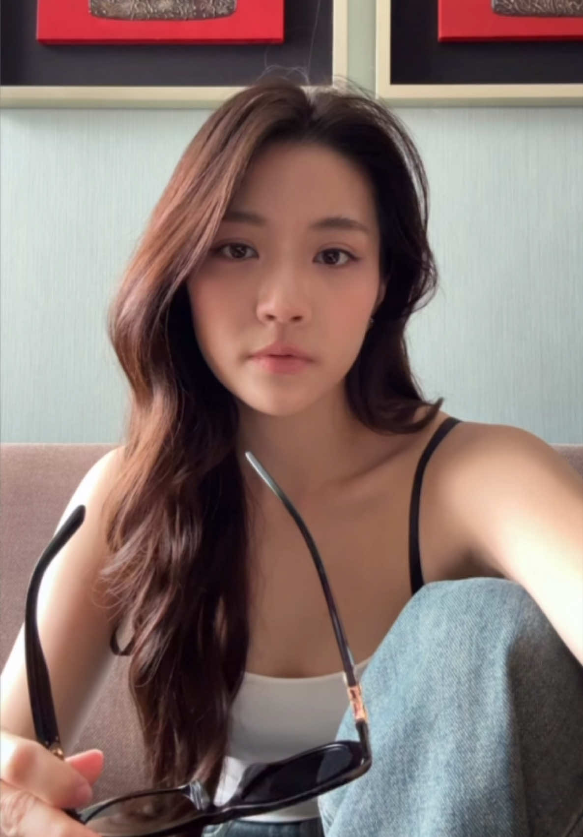 ดูพิษรักกันรึยังคะะ❤️ #พิษรักEP1 