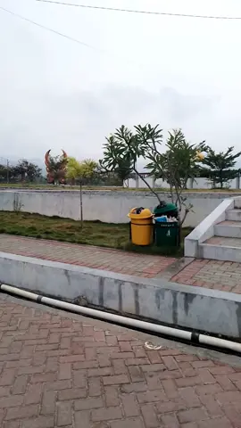 assalamualaikum jalan-jalan dulu.  jembatan gantung terpanjang di Kabupaten SiGi. 