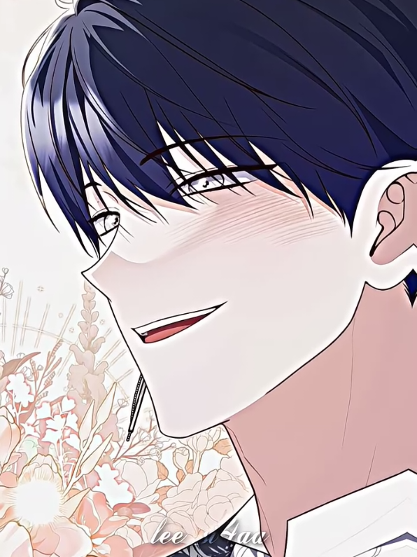 chapter 120 | jayner tidak kesepian lagi 📌TITLE: A Fortune-Telling Princess / 점괘보는 공녀님 📌STATUS: ONGOING  📌READ ON: KAKAOPAGE / TAPAS - DON'T FORGET TO SUPPORT THE AUTHOR/WRITERS IN THEIR OFFICIAL PAGE. VIDEOS/PICTURES/SONG CONTAIN PROMOTING ELEMENTS !! #aprincesswhoreadsfortune #manhwa #manhwareccomendation #manhwaedit #marganca 