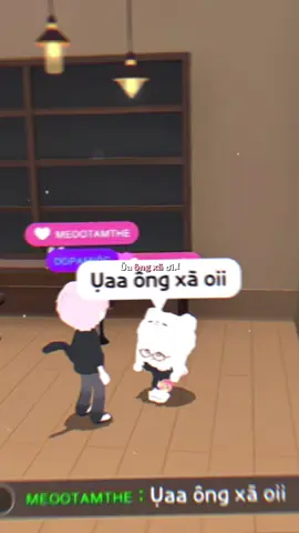 Ai mua cho mìn khumm @MinhKhaa ( cre:@⭐️ Truciell )#xh #xuhuongtiktok #playtogethervng #trendplaytogether #viral 