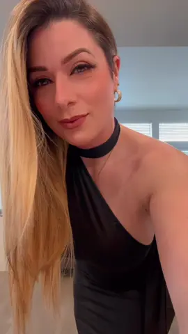 #tiktokshop #bodycon #dresses #ropamujer #vestido 