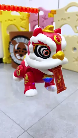 Đèn lồng trung thu có nhạc đèn #xuhuongtiktok #viralvideo #fpyシ #denlongtrungthu 