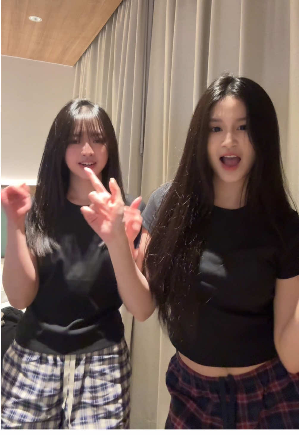 kasih aba aba supremacy @kejia 