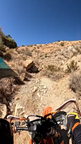 #TEAMLOSBROTHERS💪💪💪🔥🔥🔥 #foryoupage❤️❤️ #hardenduro#KTM #2t 