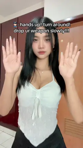 yes sirr✋🏻🤚🏻