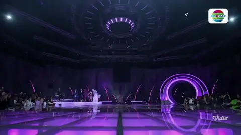 Top 22 grup 5 D Academy 7 April ( Cirebon ) Da 7 lagu ( Si Kecil ) Full SO