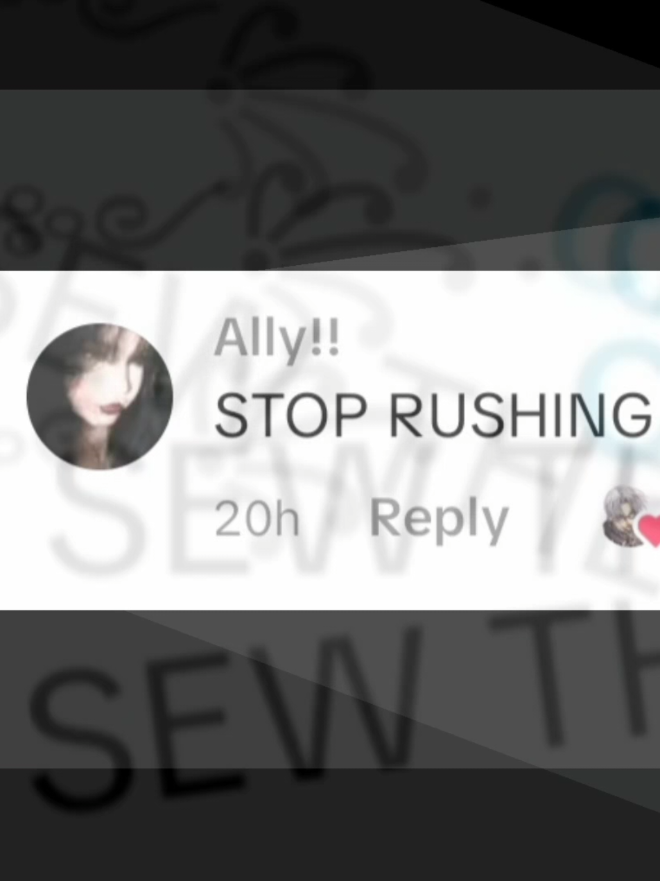 SEW THE VEST SEW THE VEST SEW THE VEST SEW THE VEST SEW THE VEST SEW THE VEST SEW THE VEST SEW THE VEST SEW THE VEST SEW THE VEST SEW THE VEST SEW THE VEST SEW THE VEST SEW THE VEST SEW THE VEST SEW THE VEST #voiceover #funny #sewing #fypシ #fypシ゚viral 