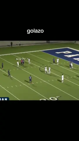 golazo de honduras y el salvador 