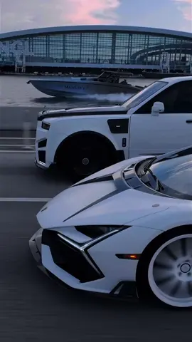 Our Future 💸💎🫀 #rich #luxury #wealthylifestyle #millionaire #money 