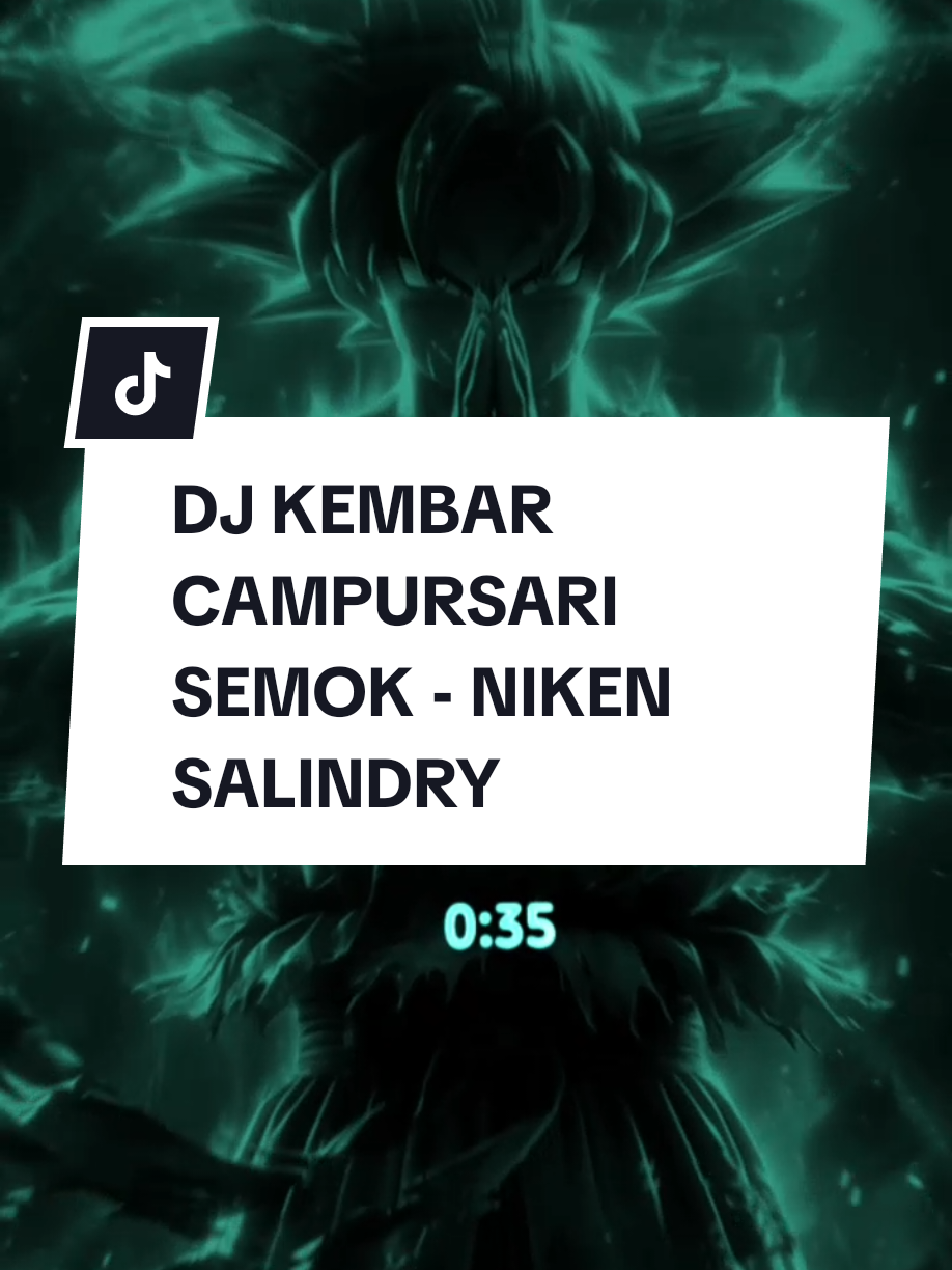 DJ KEMBAR CAMPURSARI SEMOK - NIKEN SALINDRY [BOKONG SEMOK] MENGKANE full ada dichanel youtube yuk langsung kepoin channel kita di link bio profil #masukberanda #xyzba #fypage #soundviral #fytシ #4u #4upage #party #aveeplayer #foryou #music #naruto #narutoshippuden #konoha #bootleg #bdtiktokofficial #b  #ramadhan2025 #ramadhan #fullbass #djmusic #eripras #mbakjago #fypBang #ceksound #jedagjedug #velocity #lagutimur  #breakbeat #lebaran2025 #bismillahfyp #belumfyp #xyzbcafyp #4yow #4yu #horegjawatimur #slowbass #lewatberandafypシ #fytシ #fyp #fypviralシ #fyppppppppppppppppppppppp #fypシ゚viral #fypage #xyzbca #fypシ゚viral🖤tiktok  #fypシ゚viral🖤tiktok☆♡🦋myvideo #music #ringtone #tiktokremix #tiktokmusic