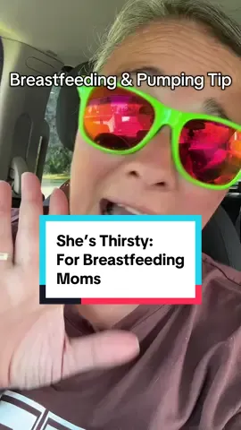Low milk supply and struggling to breastfeed or pump? Checkout what I found! #breastfeeding #nursingmom #pumpingmom #milksupply #newmom 