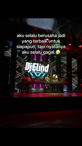 🥹#djelind #mysticsurabaya 