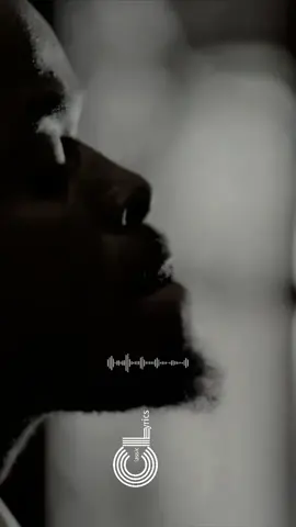 FOLLOW by @iampraiseumali @GwambaOfficial 🇲🇼 @Tio Nason  #malawigospelmusic🇲🇼 #fyp 