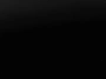 no cap#CapCut #xh #xuhuong #xuuuuuuuuuuuhuonggggggggggg🙏 #play 