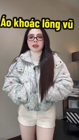 Áo khoác jean #vietngaphamreview #aokhoaclongvu #aolongvu 