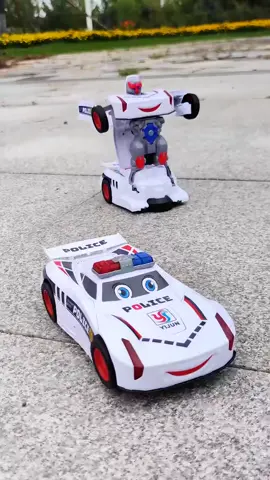 Xe cảnh sát biến hình #dochoitreem #đồchơichobé #xuhuong #xhhhhhhhhhhhhhhhhhhhhhhhhhhhhhh #xecanhsat 