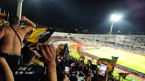 siempre serás el eterno chiquitín  #pumas #futbolmexicano  #pumasmx  #orgulloazulyoro💙💛 #barrasbravas 