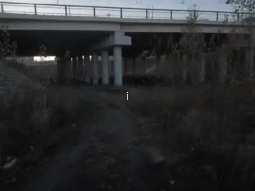 igswigs #alexg #fyp #lyrics #рекомендации #recommendations 