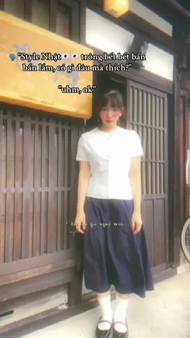 Nhạc sếp hợp japan dã mann #CapCut #stylenhatban #japanvibe #gainhat #ainnn 