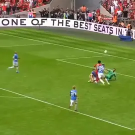 #copylink🙏plz #football #foryou #barzil🇧🇷 #likhonkhan5086 