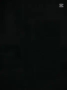 Trending capcut😎😎#foryou #foryoupage #unfrezzmyaccount #viral @💖Sahaba Lover💖 