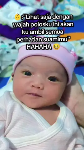 😆🤣... #cutebaby #babygemes #babylove #foryoupage 