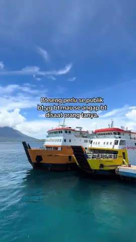 #ternate_malukuutara 