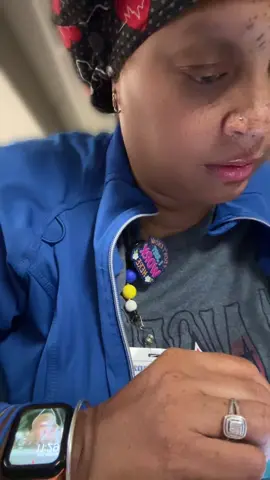 Stay out my business….. #nurses #nightshift #stayinyourlane #stayoutmybusiness #fyp
