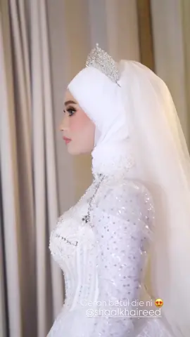 #makeupartist #muajohorbahru #muamalaysia #makeupbyainiesofea #makeupjb 