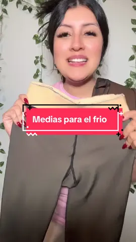 Pantis de frio#pantis#pantisdefrio#tiktokshop#paratiiiiiiiiiiiiiiiiiiiiiiiiiiiiiii#viraltiktok 