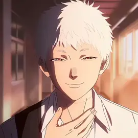 noo Yoshiki😔 | Episode 11  #hikarugashindanatsu #summerhikarudied #yoshiki #hikaru #hikaruxyoshiki 