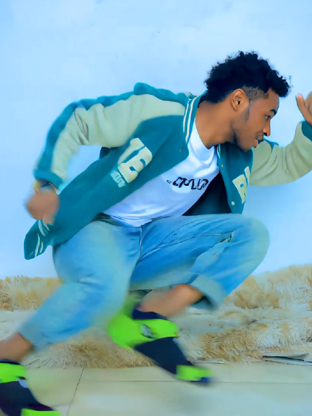 #buzunash😁😁  #ff #for #ethiopian_tik_tok 