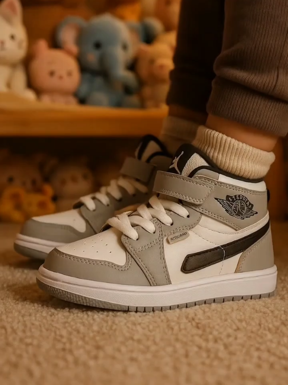 #sepatubasketanak #sepatubasket #sepatujordan #sepatusneakersanak #sepatu 