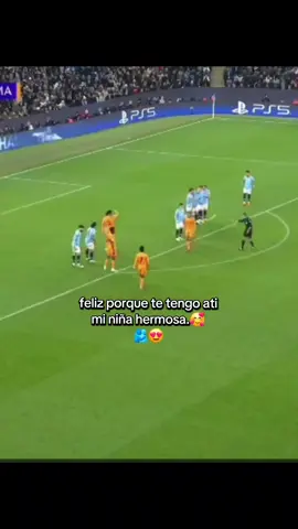#frases #futbol⚽️ #sigueme_para_mas_videos_asi #siguenmeporfavoooor🙏🏻 #sigueme_y_te_s 