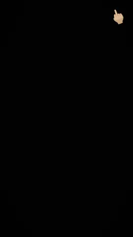 #ตามจังหวะ #CapCut 