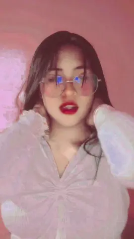 #vuelve mami#💋💋 #tiktok #video #paratiiiiiiiiiiiii🦋 #fyppp #contenido #rolita