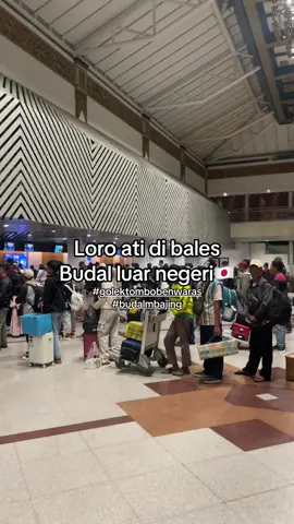 #kenshuseijapan🇮🇩🇯🇵🎌 #sidoarjo #madiun24jam 