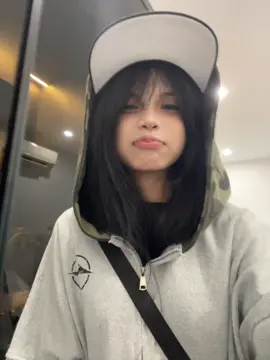 @Haven Studio #havenstudio | bướng vl