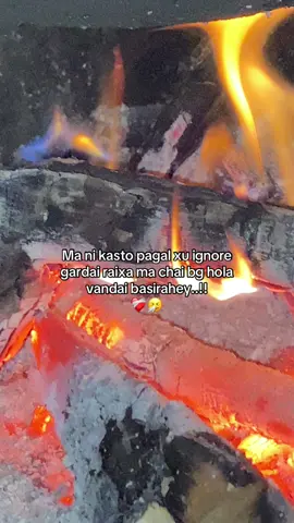 #fyp #trending #viral #goviral #foryoupage @Tenzintamang 