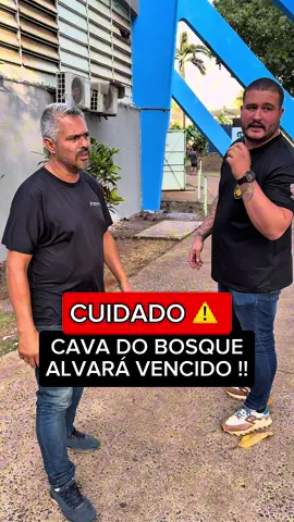 #vereador #saopaulo #ribeiraopreto #viral #trend 