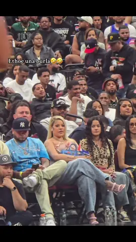 #paratiiiiiiiiiiiiiiiiiiiiiiiiiiiiiii #viralvideo #chisme #jimenez #lainsuperable 