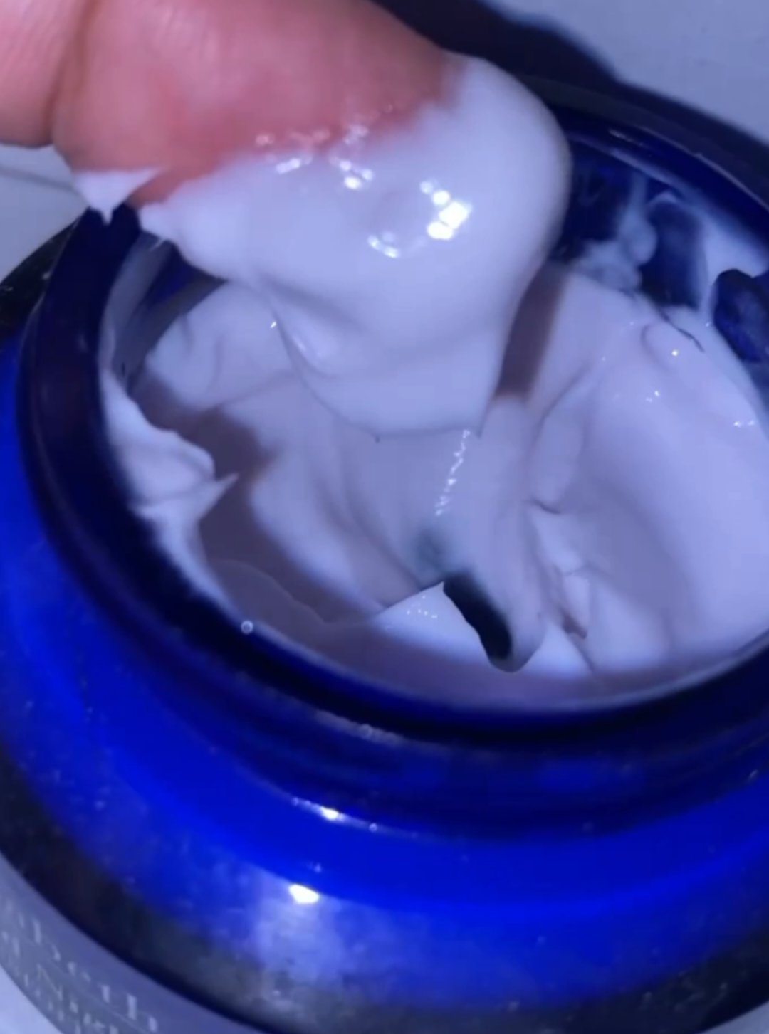 #ElizabethArden #UGC #picky @Picky KBeauty @Elizabeth Arden Official @PURITO SEOUL #skincare 