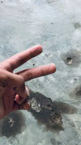 Bebek goreng😇 #joler #revofit #kwbjogjastyle #agstyle #lewatberanda #promoseruweekend 