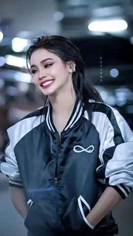 cj mà là con trai thì quá đỉnh rồi hehe 😜 #engfawaraha #อิงฟ้ามหาชน #อิงฟ้าวราหะ #thailand #xuhuong @ENGFA 