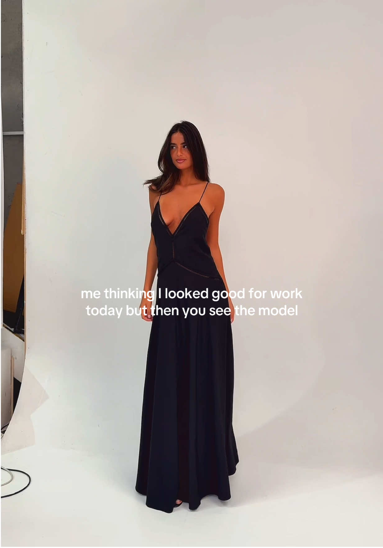 Officially humbled @Hopekelesis 💓#sashatherese #UnforgettablelnST 