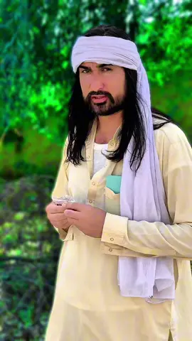 #وُہ داوسا#unfreezemyacount #viralvideo #foryoupage #viewsproblem 