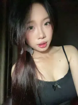 si nghĩ a đã saiiii