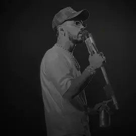 Dime que nos pasoo? #anuelaa #rhlm #la2blea #fyp #ladobleaa 