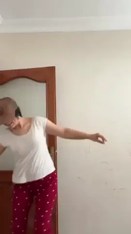 ❤️💫#viralvideo #tiktok #dance #foryou #views 